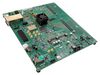 AMD EK-U1-ZCU670-V2-G