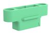 HARWIN G125-3249600-02-04-00