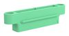 HARWIN G125-3249600-02-24-00