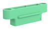 HARWIN G125-3249600-03-08-00