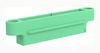 HARWIN G125-3249600-06-08-00