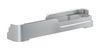 HARWIN G125-96002-02-24-00