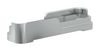 HARWIN G125-96002-03-08-00