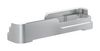 HARWIN G125-96002-04-04-00