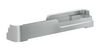 HARWIN G125-96002-04-16-00