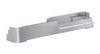 HARWIN G125-96002-06-08-00