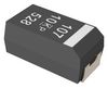 KEMET T598D336M025ATE060