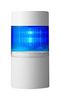 PATLITE LR10-102WJBW-B
