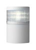 PATLITE LR10-1M2WJNW-C