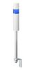 PATLITE LR4-1M2LJBW-C