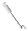 PATLITE LR6-1M2LJNW-C