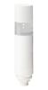 PATLITE LR6-102WCBW-C+FB295