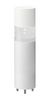 PATLITE LR6-102WMBW-C+FB295
