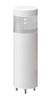 PATLITE LR6-102WMNW-C+FB295