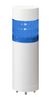 PATLITE LR7-102WJNW-C