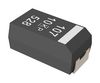 KEMET T598V227M004ATE015