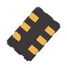 RALTRON CL3225-125.000-3.3-25-X-T-TR