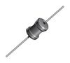 BOURNS 5800-101-RC