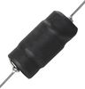 BOURNS 5800-102-RC