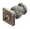 CAL TEST ELECTRONICS DEL-CT4509