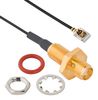 AMPHENOL RF 095-902-612-250