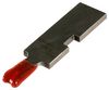 MOLEX 63444-1421