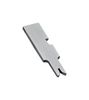 MOLEX 11-18-5258