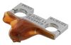 MOLEX 63445-3211