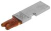MOLEX 63446-3208