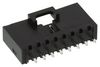 MOLEX 70543-0042