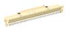 MOLEX 71742-0003