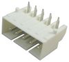 MOLEX 53259-0329