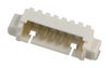 MOLEX 53261-0771