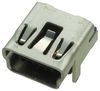 MOLEX 54819-0519