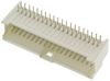 MOLEX 55959-1030