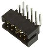 MOLEX 87833-1031