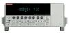 KEITHLEY 6514