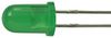 LUMEX SSL-LX5093GD