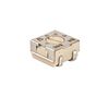 BOURNS 3314J-1-104E