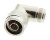 AMPHENOL RF 082-98