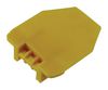 WIELAND ELECTRIC 07.311.2153.8