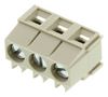 WIELAND ELECTRIC 25.191.0353