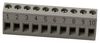 WIELAND ELECTRIC 25.340.1053.0