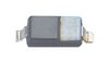 ONSEMI MMSZ4684T1G