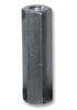 ETTINGER 005.03.053
