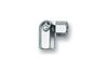 ETTINGER 005.25.301
