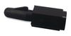 ETTINGER 006.53.086