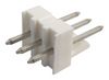 MOLEX 22-23-2031