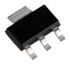 STMICROELECTRONICS LDL1117S33R
