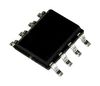 STMICROELECTRONICS TS922IDT